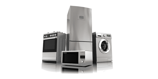 Kalecik Beyaz Eşya Tamircisi Servis ekibi