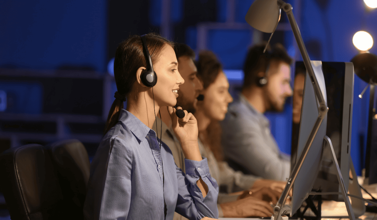 Kalecik Beyaz Eşya Tamircisi